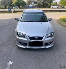 Maybe you would like to learn more about one of these? Persona 1 6 Cash Rm14 800 Kereta Terpakai Bawah Rm 10k Facebook