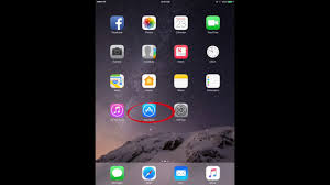 Iphone, ipad (and apple tv). What Platforms Browsers And Operating Systems Does Seesaw Support Seesaw Help Center