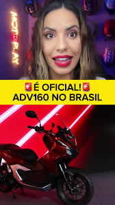 Os vídeos de amanda.pagliari (@amanda.pagliari) com som original