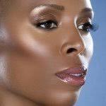 Sidra Smith (@sidrasmith)