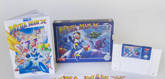 Mega man 2 30th anniversary classic: Mega Man Limited Edition 30th Anniversary Classic Cartridges Now Shipping Plus Unboxing Videos Gonintendo