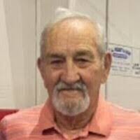 Eugene Mansfield's Instagram, Twitter & Facebook