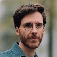 People of Landscape Architecture and Spatial Planning