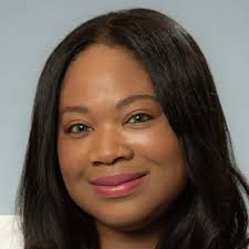 Best Psychologists Near Me in New Orleans, LA