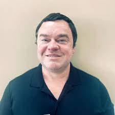 Encore Rehabilitation, Inc.