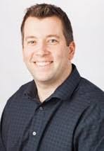 Darren Babcock's Instagram, Twitter & Facebook