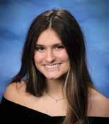 STATEMENT OF COMMUNITY SUPPORT