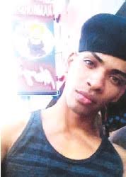 Camaleónica boricua