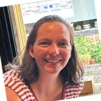 200+ "Bygrave" profiles