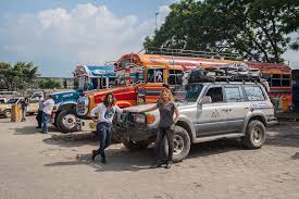 the vagabroads are two women and a land cruiser overlanding the world the vagabroads are two women and a land cruiser overlanding the world
