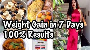 Read and share this infographic to learn about making smart food choices for healthy aging. Weight Gain Diet Plan How To Gain Weight My Breakfast Routine Ft Healthvit Multivitamins Youtube