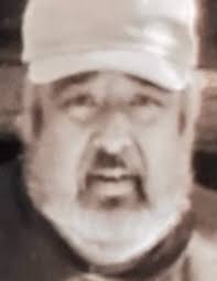 August P. White, Jr. Obituary