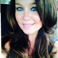 Kristin Macklin Email & Phone Number