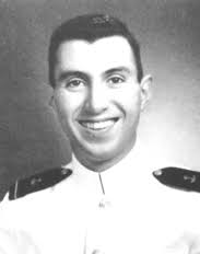 United States Naval Academy Class of 1956, USNA Class of 1956 KARASJ