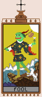 (i) you are not at least 18 years of age or the age of majority in each and every jurisdiction in which you will or may view the sexually explicit material, whichever is higher (the age of majority), (ii) such material offends you, or. Pepe Tarot Cards Album On Imgur