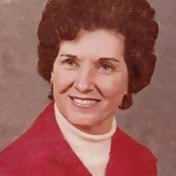 Search Inez Bailey Obituaries and Funeral Services