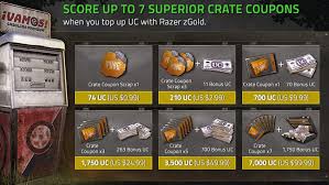 There are different kinds of hacks available when it comes pubg uc generator will help you to generate unlimited pubg uc without doing anything. Pubg Free Uc And Bp Without Human Verification Pubg Free Uc And Bp Hack Pubg Free Uc And Bp Generator Gaming Tips Mobile Generator Download Hacks