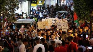 We bring you sheikh jarrah news coverage 24 hours a day, 7 days a week. Fybgi27fa3jxam