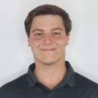 10+ "Suppa" profiles