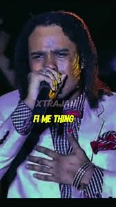 Tommy Lee Royce Quotes