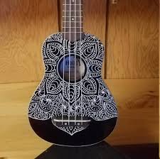 Check spelling or type a new query. 34 Diy Ukulele Ideas Ukulele Ukulele Art Painted Ukulele
