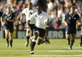 Rugby union today is here to round up our news and feature content. Watch Live Rugby Today Scotland V Fiji Rwc 2003 World Rugby
