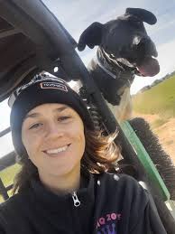 Annie Laing (@laing_a) • Instagram photos and videos