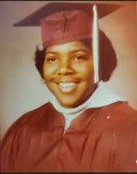 We share the sorrow of our friend Beverly Gammons Kuhn, mother of Chad  Jenkins. Beverly's mother passed away last evening after a long illness.  Please remember this very special family in your