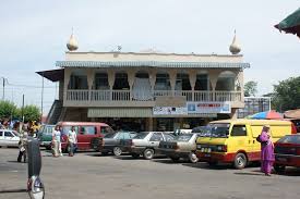 Siap pasang kipas 3 biji.ada tandas/ bilik mandi n bilik. Stesyen Bas Pasir Mas My Pasir Mas The Land Of The Golden Sand