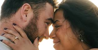 Blake Patrick Holden and Patisepa Ofa He-Lotu Tua'i's Wedding Website