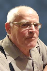 Roy et Giguère Avis de décès