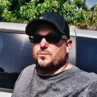 Consumer choice pest control asub kohas manteca. Jeff Greener President Greener Pest Control Linkedin