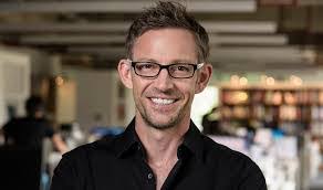 Jason Briscoe's Instagram, Twitter & Facebook