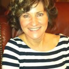 Jan Forney (janalice7)