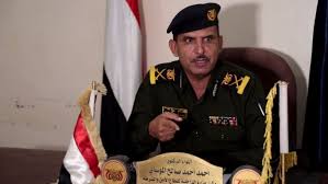 أسامة السيد هو مصري الجنسية وأب لثلاثة أولاد هم آدم وعمر وسارة ، على الرغم من النجاح الباهر الذي قد وصل إليه عربيا وعالميا إلا أن بوادر هذه النجاحات لن تظهر عليه إلا في سن متأخرة ، فلم يكن من عشاق المطبخ بل على العكس تماما. Ù…Ù† Ù‡Ùˆ Ø§Ù„Ù†Ø§Ø¦Ø¨ Ø§Ù„Ø¹Ø§Ù… Ø§Ù„Ø¬Ø¯ÙŠØ¯ Ù„Ù„Ø¬Ù…Ù‡ÙˆØ±ÙŠØ© Ø³ÙŠØ±Ø© Ø°Ø§ØªÙŠØ© Ù†ÙŠÙˆØ² ÙÙˆØ± Ù…ÙŠ