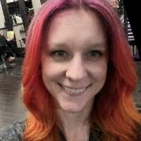 Kelsey Ruggles's Instagram, Twitter & Facebook