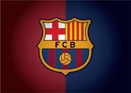 The italy star has been linked … Barcelona Logo Hunt Logo Barcelona Soccer Barcelona Football Barcelona