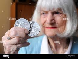 From tyler hi-res stock photography and images