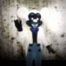 Abandoned By Disney Know Your Meme