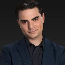 Ben Shapiro Speaker