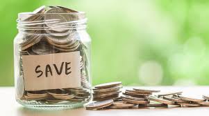 Set an amount for each item. The Why And How To Move Out Of Your Parents House