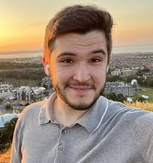 Congratulations to Catriona Koenig (BJ4), Taylor O'Brien (MJ2), and Ben  Steven (BJ4), who will join the CBC this summer as Joan Donaldson Scholars.  Each year, the prestigious Joan Donaldson Scholarship offers 11