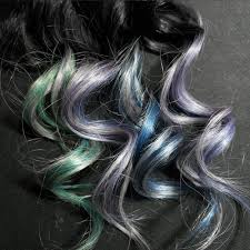 No information is availible on this hair color yet, except that was used at least twice, in year 6, for the dark green is a rich, dark green color which is not easily captured in photographs. Cheap Aqua Blue Hair Color Find Aqua Blue Hair Color Deals On Line At Alibaba Com