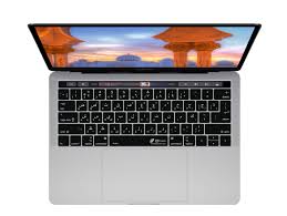 2pcs/lot arabic keyboard sticker arab alphabet for laptop. Arabic Language Keyboard Cover For All Mac Keyboards