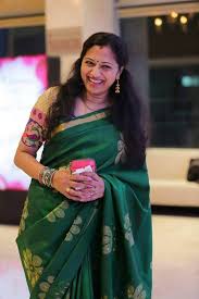Anitha Chowdary Wiki Biography Age Movies Family Images News Bugz Goo.gl/n1gmjx for more watch, anchor jhansi to get married again. anitha chowdary wiki biography age
