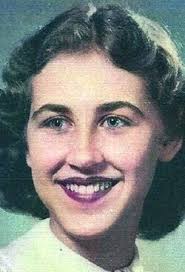 Gaynelle Quesenberry