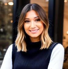 Teryn Walker Real Estate Group