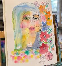 SOLD—Something different