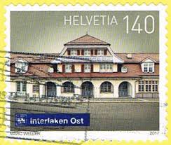 Home » unlabelled wo kommt die briefmarke hin schweiz : Philaseiten De Schweiz Alle Ausgaben Ab 2000 Auf Belegen