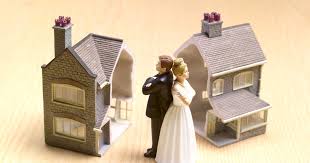 Due Cuori E Una Capanna Abbandono Della Casa Coniugale Ecco I Rischi Libero Quotidiano